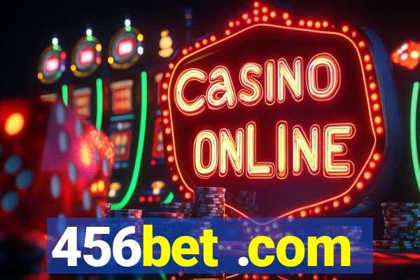 456bet .com